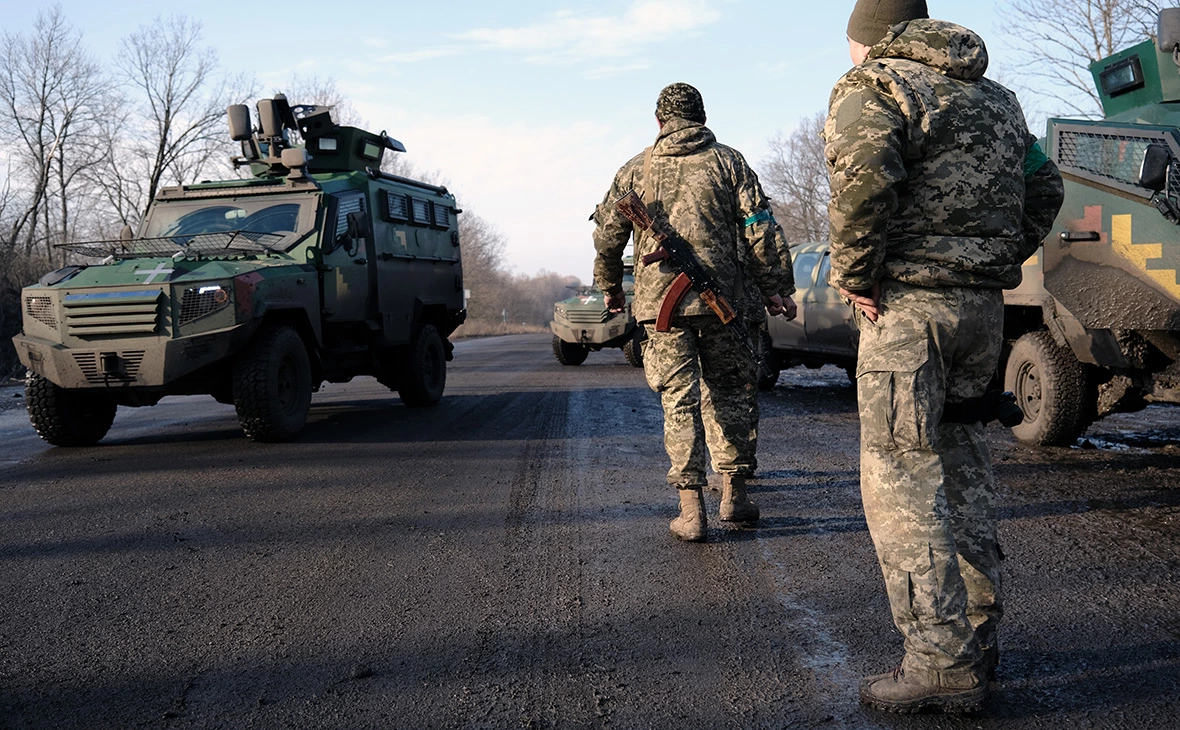 Spencer Platt / Getty Images