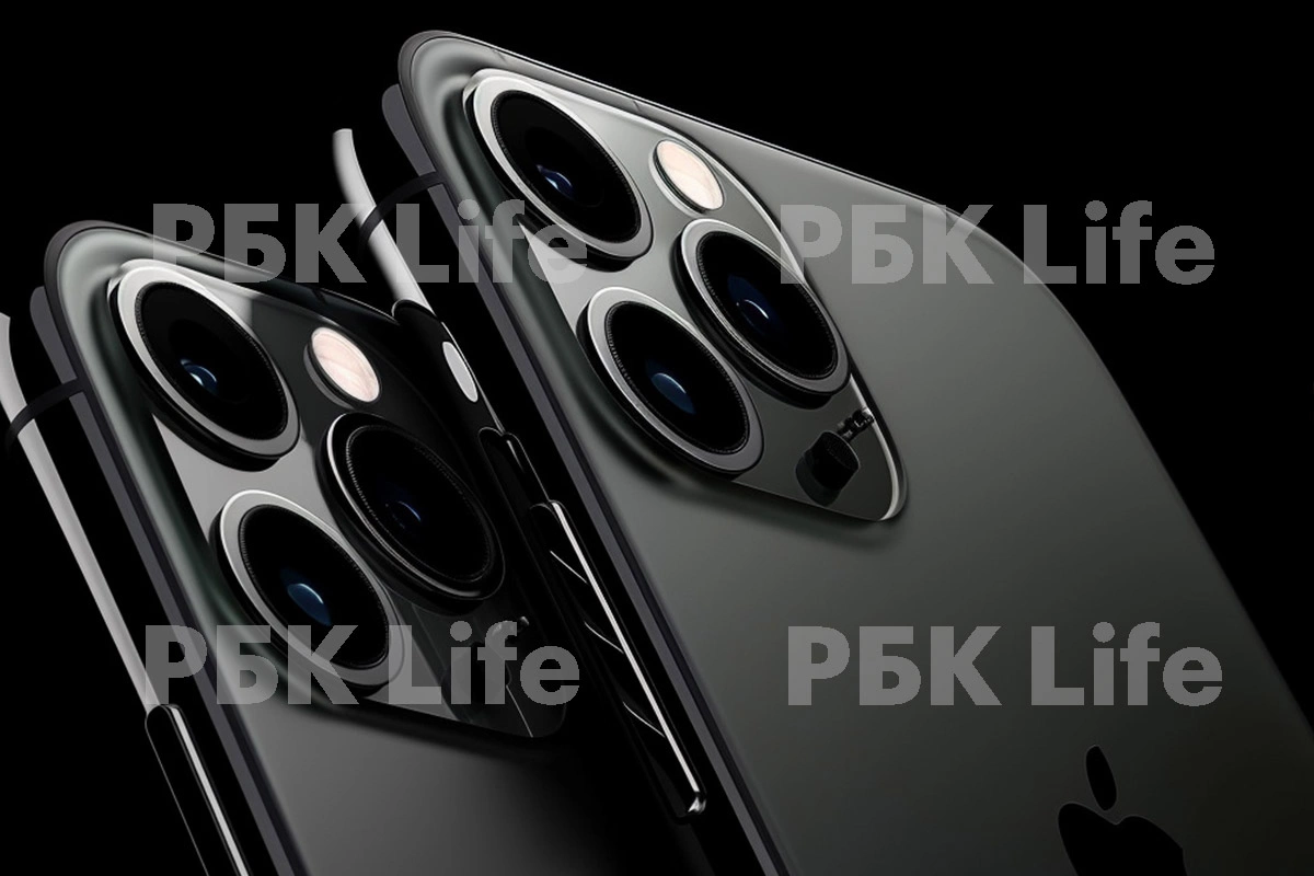 Базовые модели iPhone 15 и iPhone 15 Plus могут получить основную камеру с тремя датчиками. Сейчас такое решение полагается только версиям Pro и Pro Max.