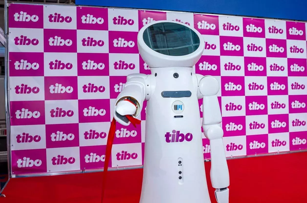 Российская газета