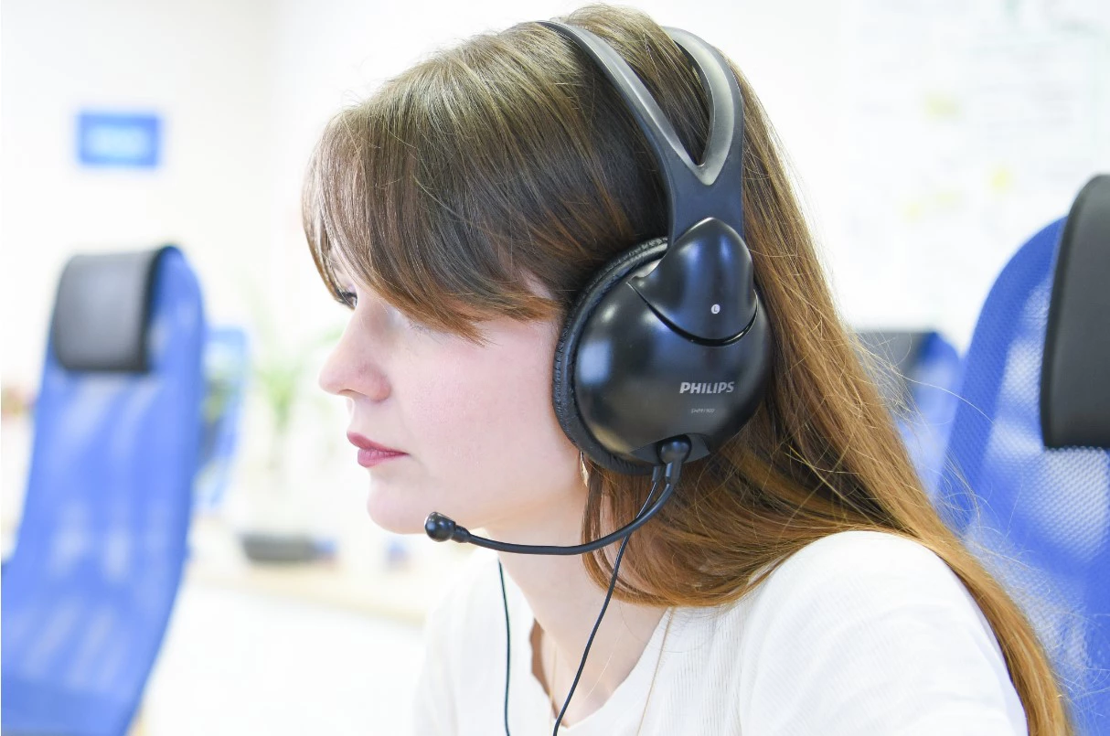 Владимир Жабриков / URA.RU