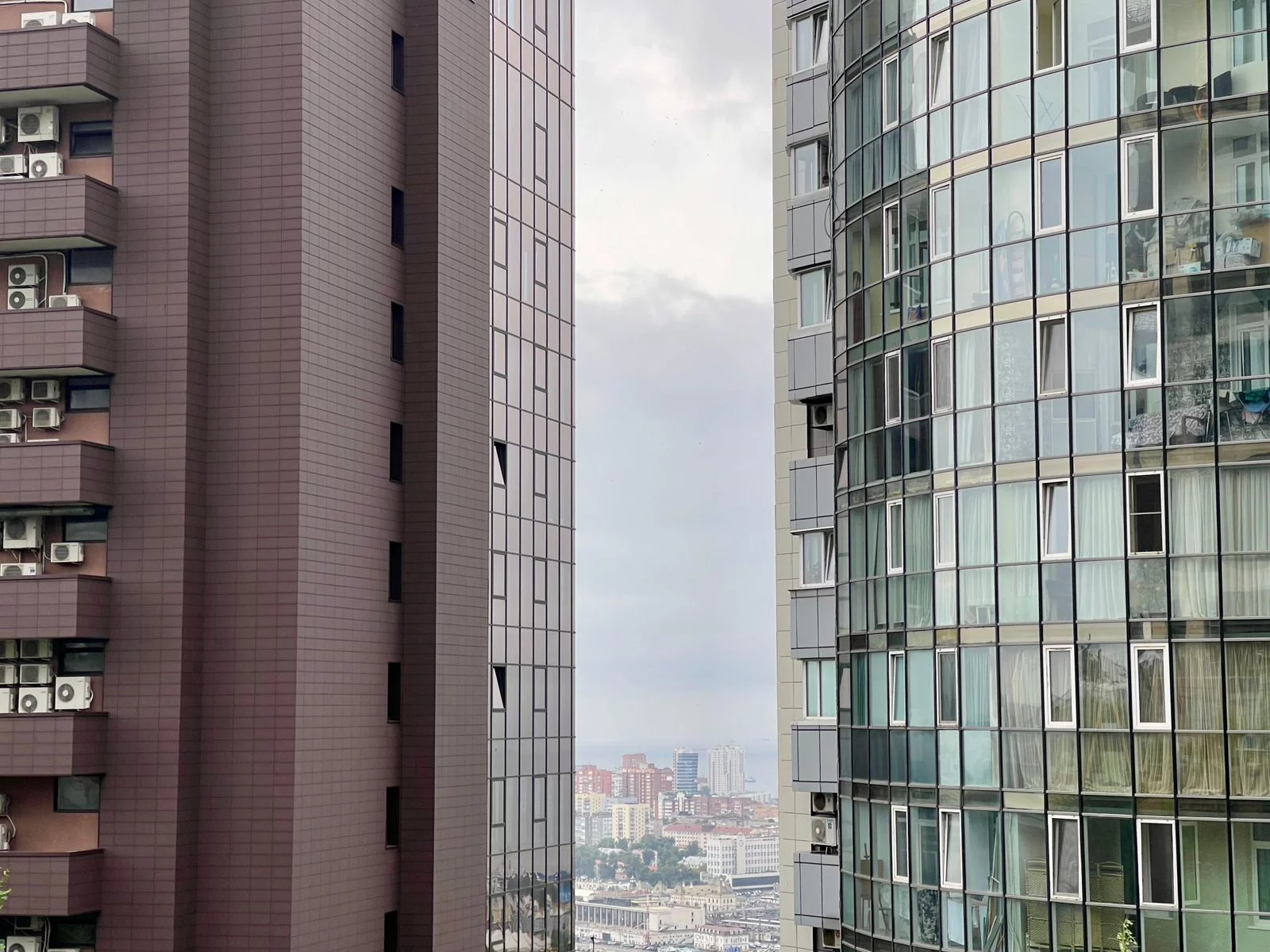 РБК Приморье