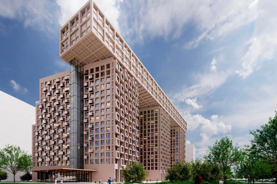 Изображения из презентации