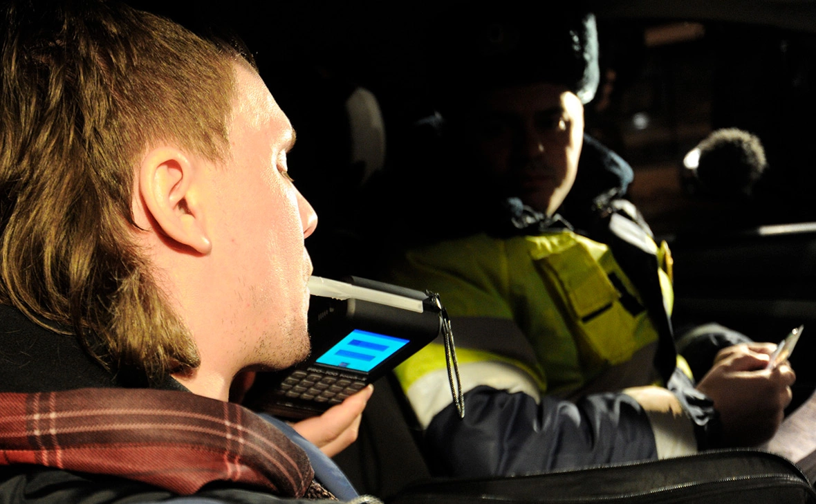 Сергей Фадеичев / ТАСС