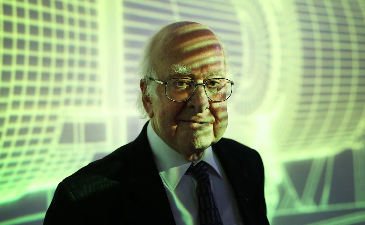 Peter Macdiarmid / Getty Images