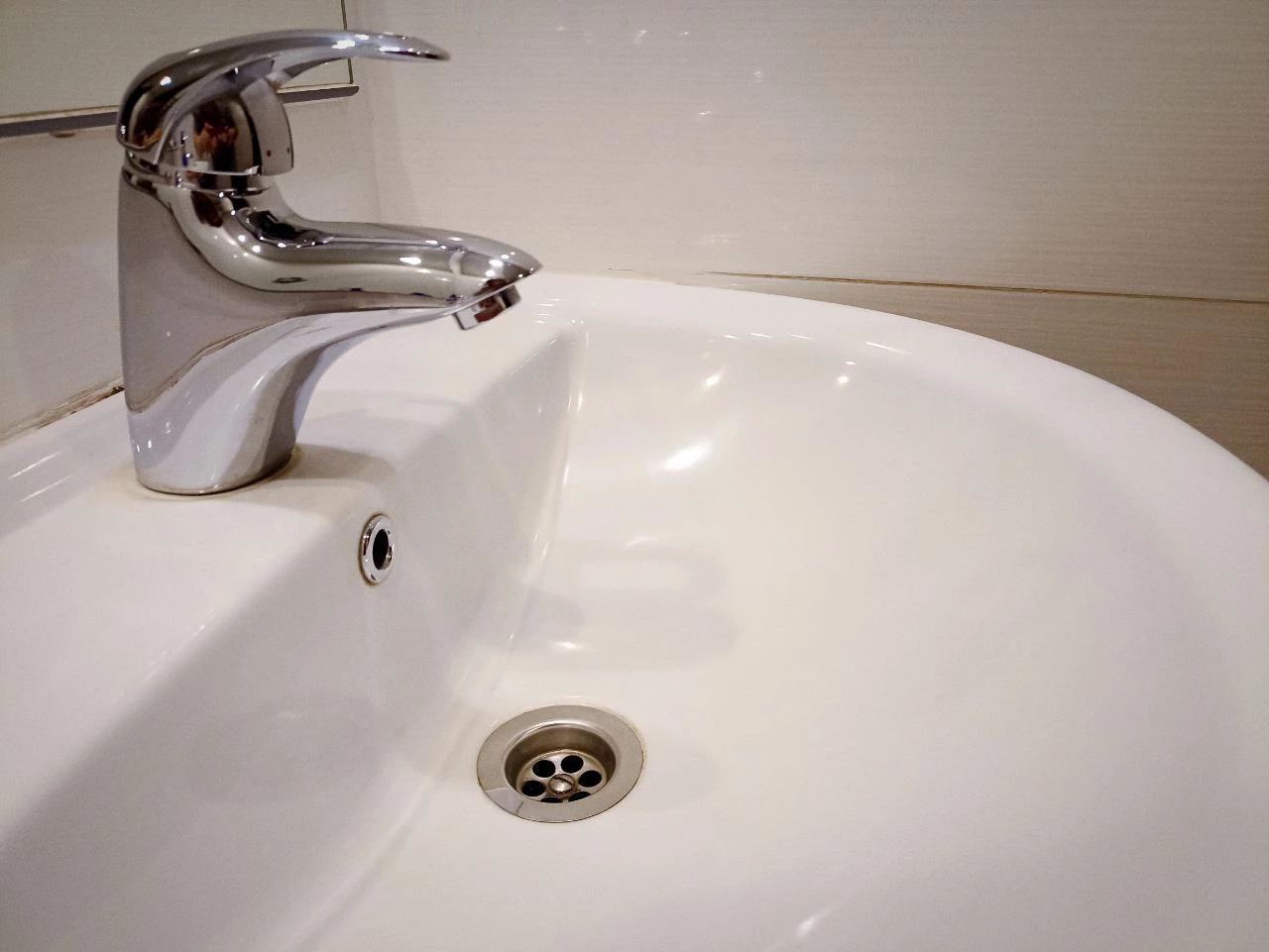 РБК Приморье