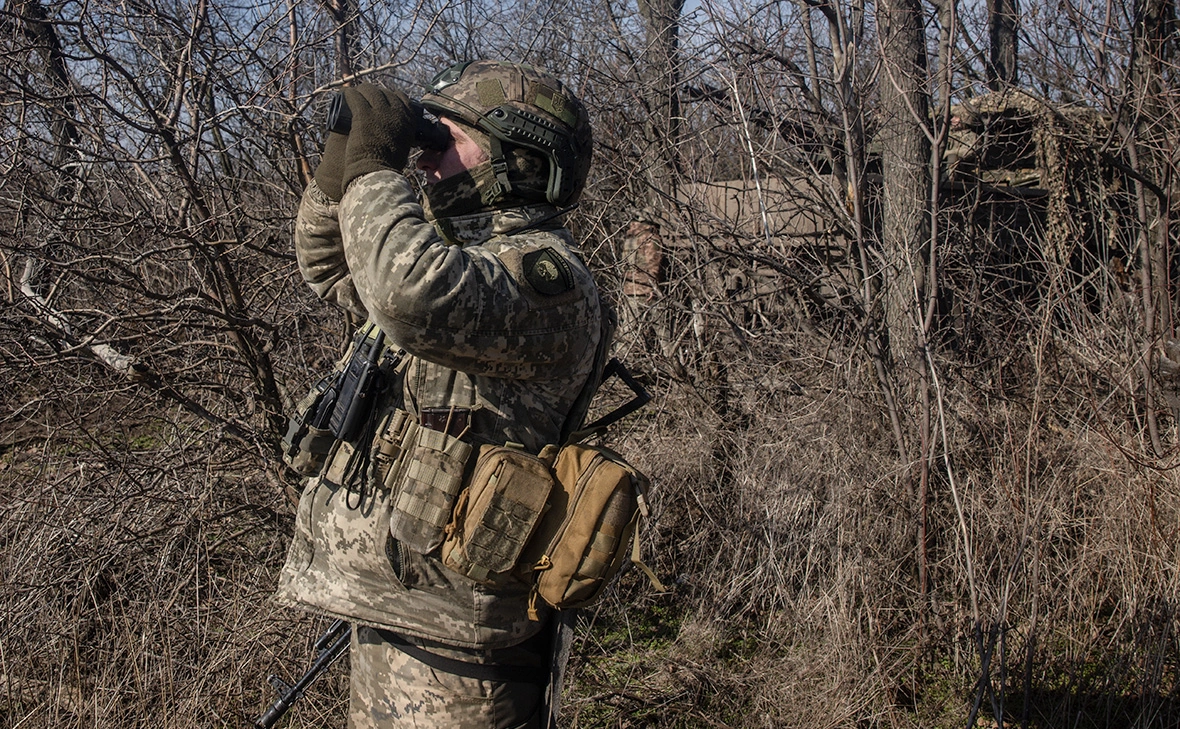 Chris McGrath / Getty Images