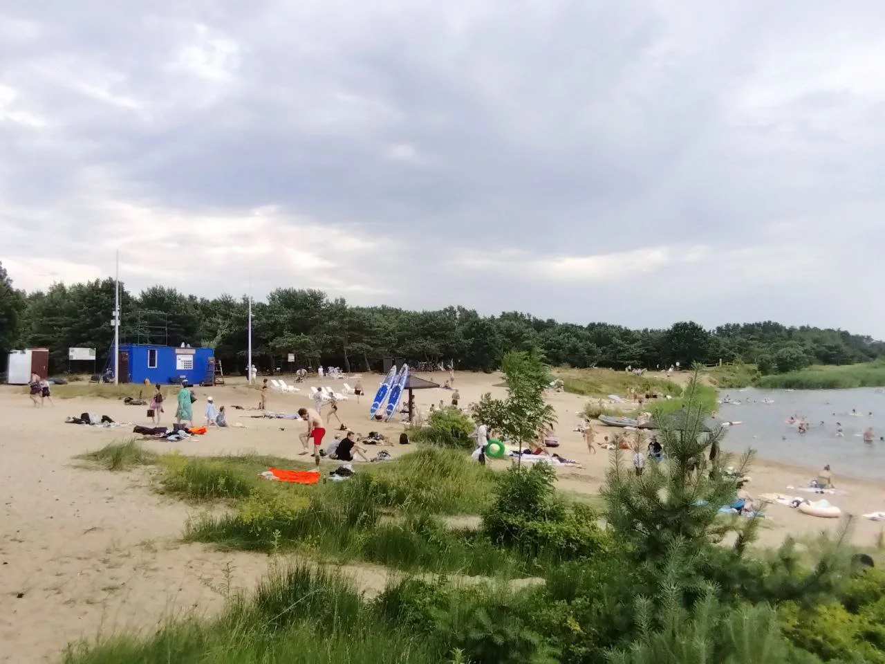 Архив РБК Калининград