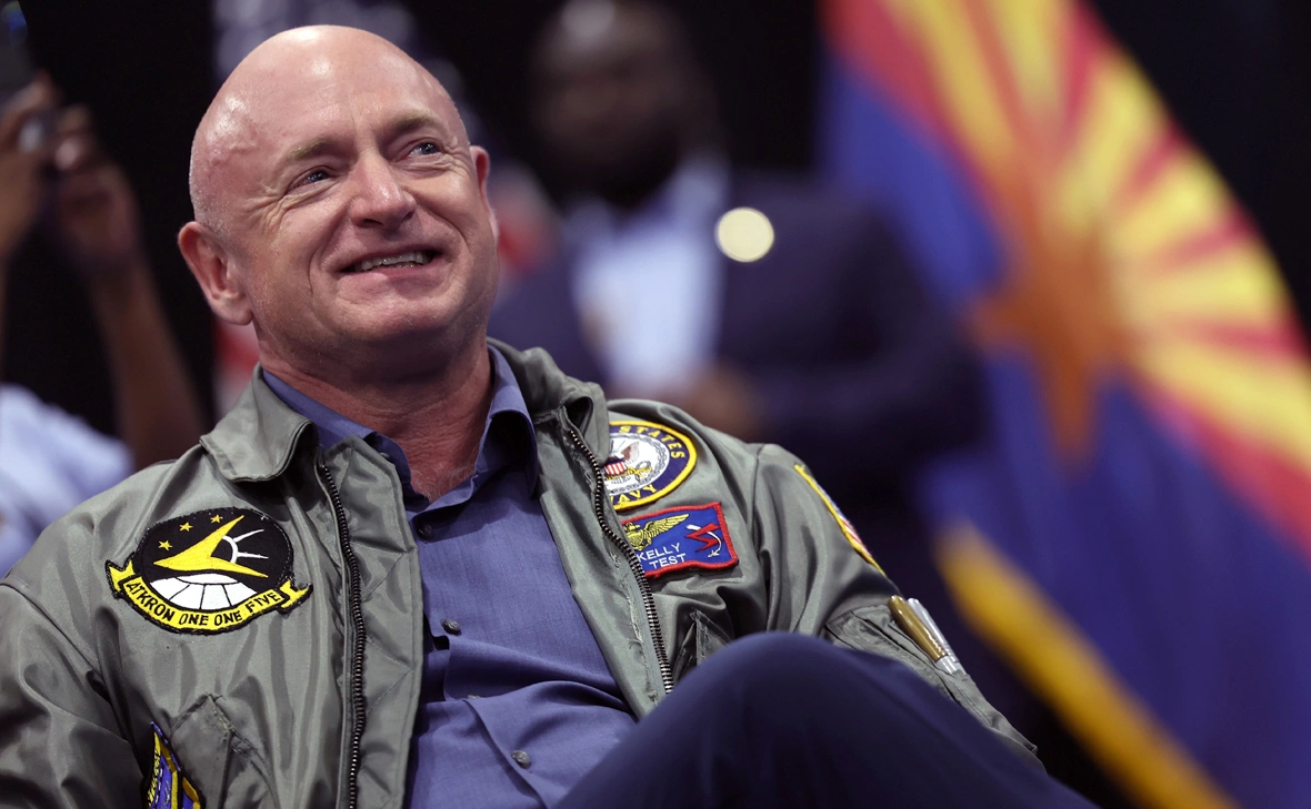 Kevin Dietsch / Getty Images