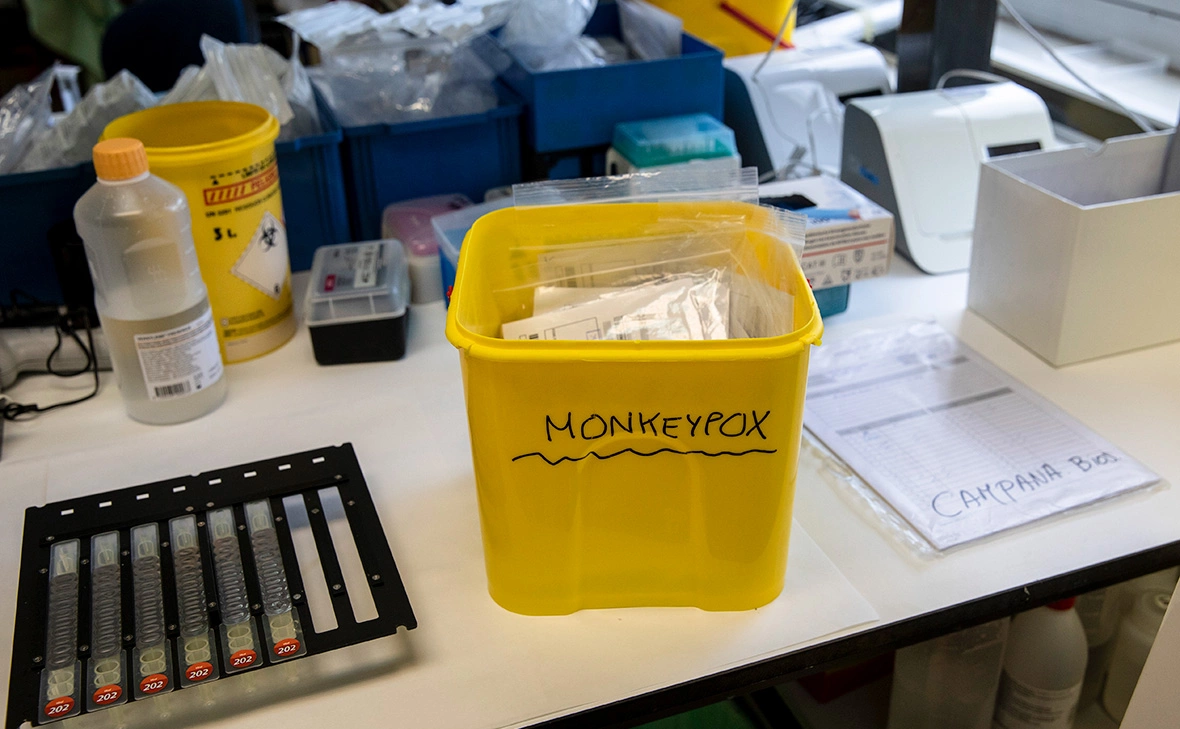 Pablo Blazquez Dominguez / Getty Images