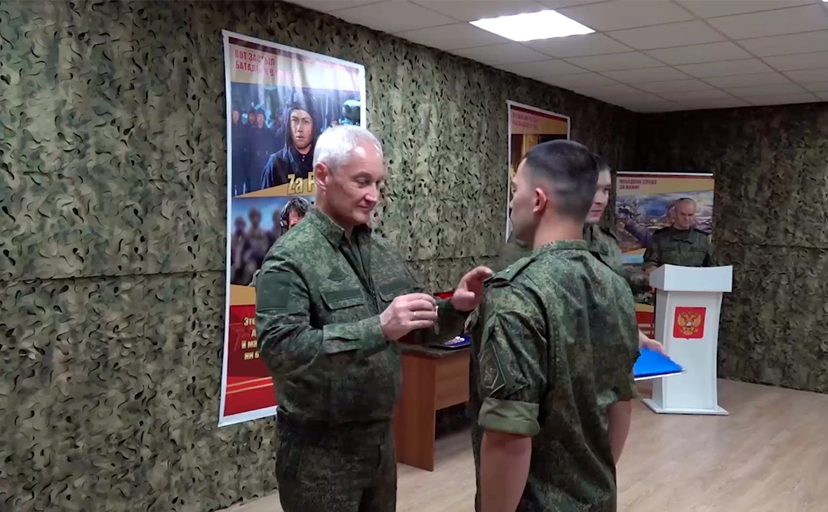 mod_russia / Telegram