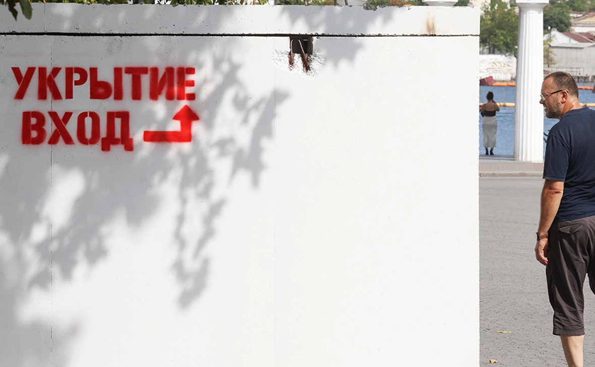 Сергей Мальгавко / ТАСС