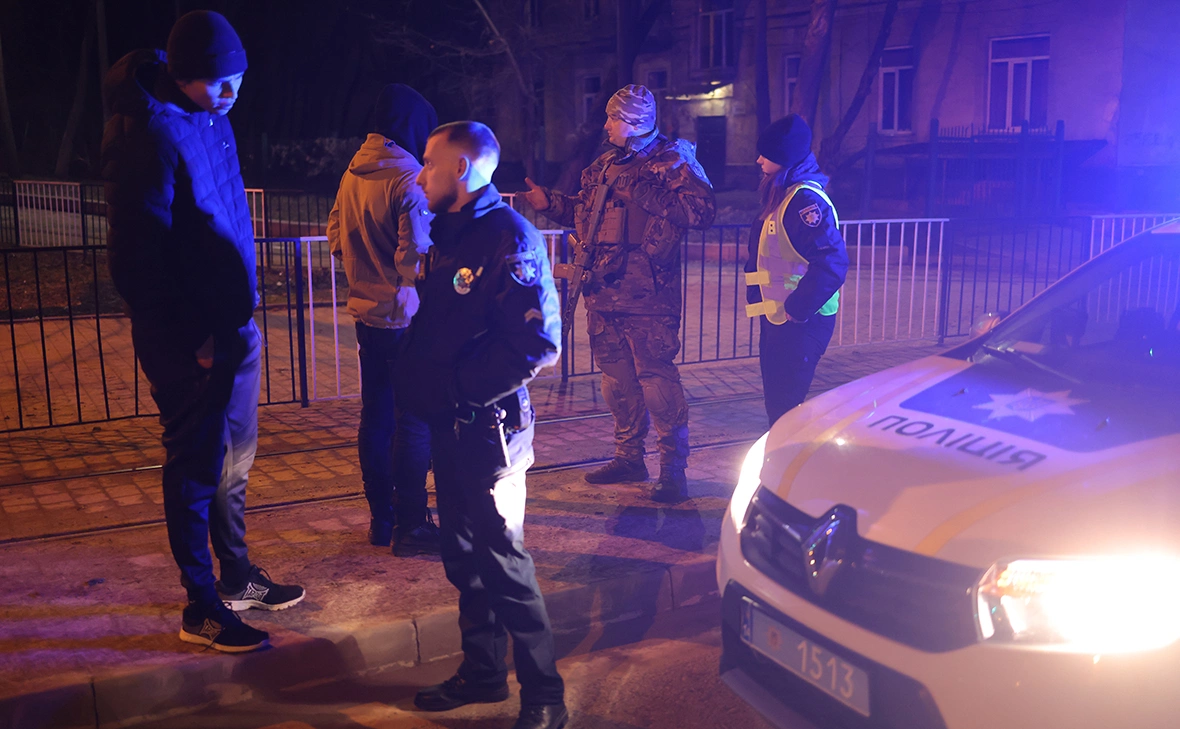 Sean Gallup / Getty Images