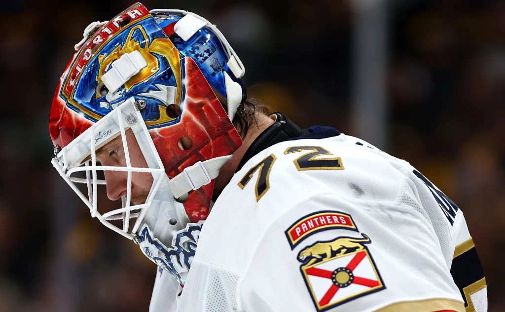 Maddie Meyer / Getty Images