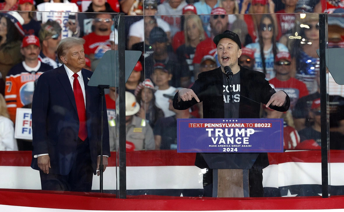  Kevin Dietsch / Getty Images