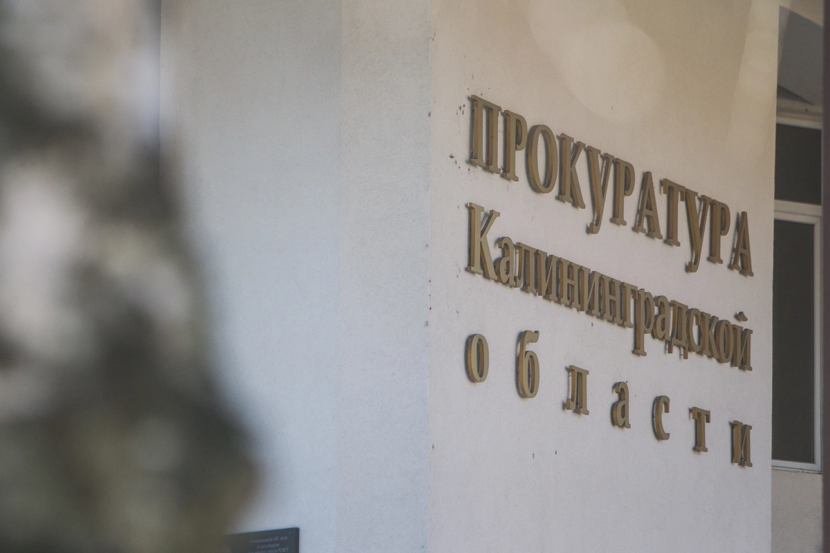 Александр Подгорчук