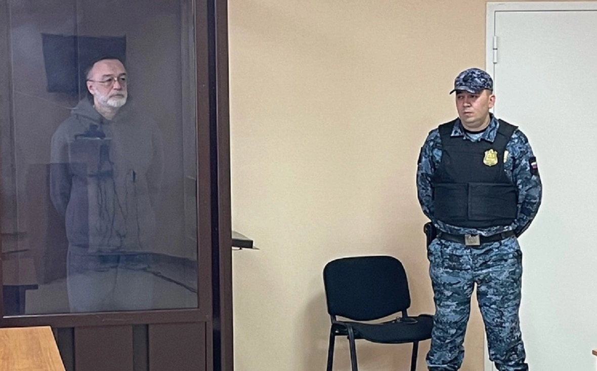 Абзелиловский районный суд