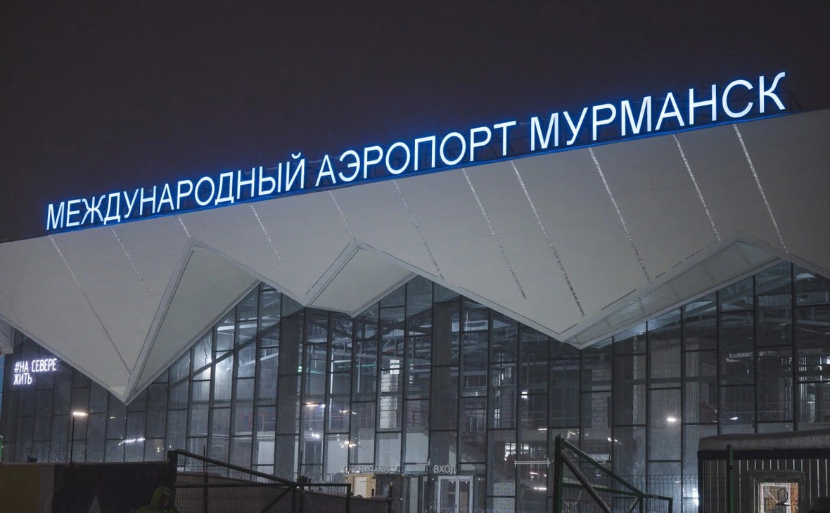 gov-murman.ru