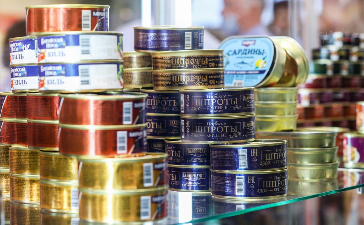 Сергей Булкин / news.ru / Global Look Press