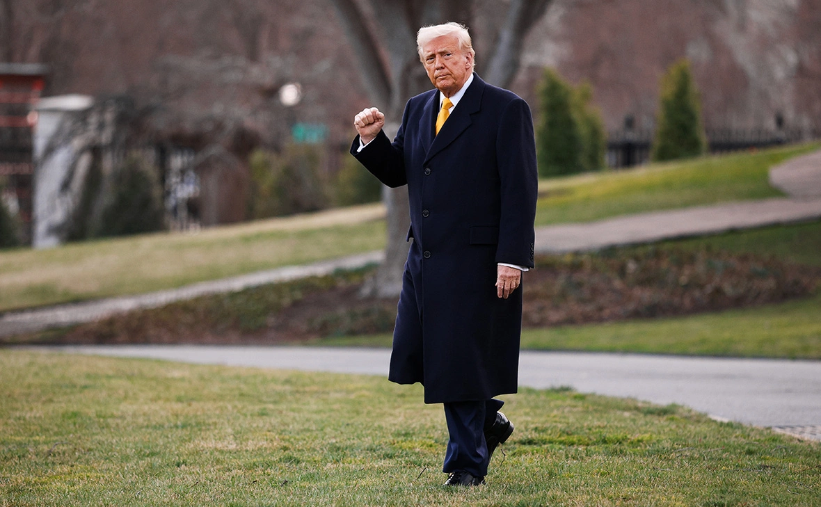 Kayla Bartkowski / Getty Images