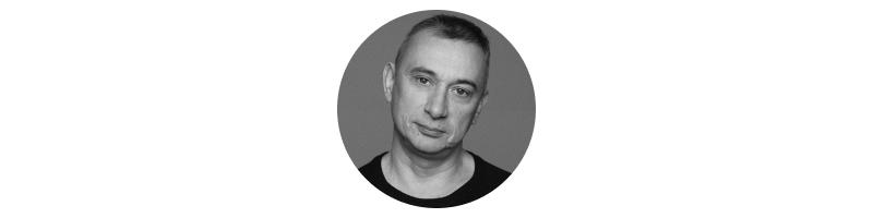 Как развивается массажный бизнес в Москве: комментарии предпринимателей