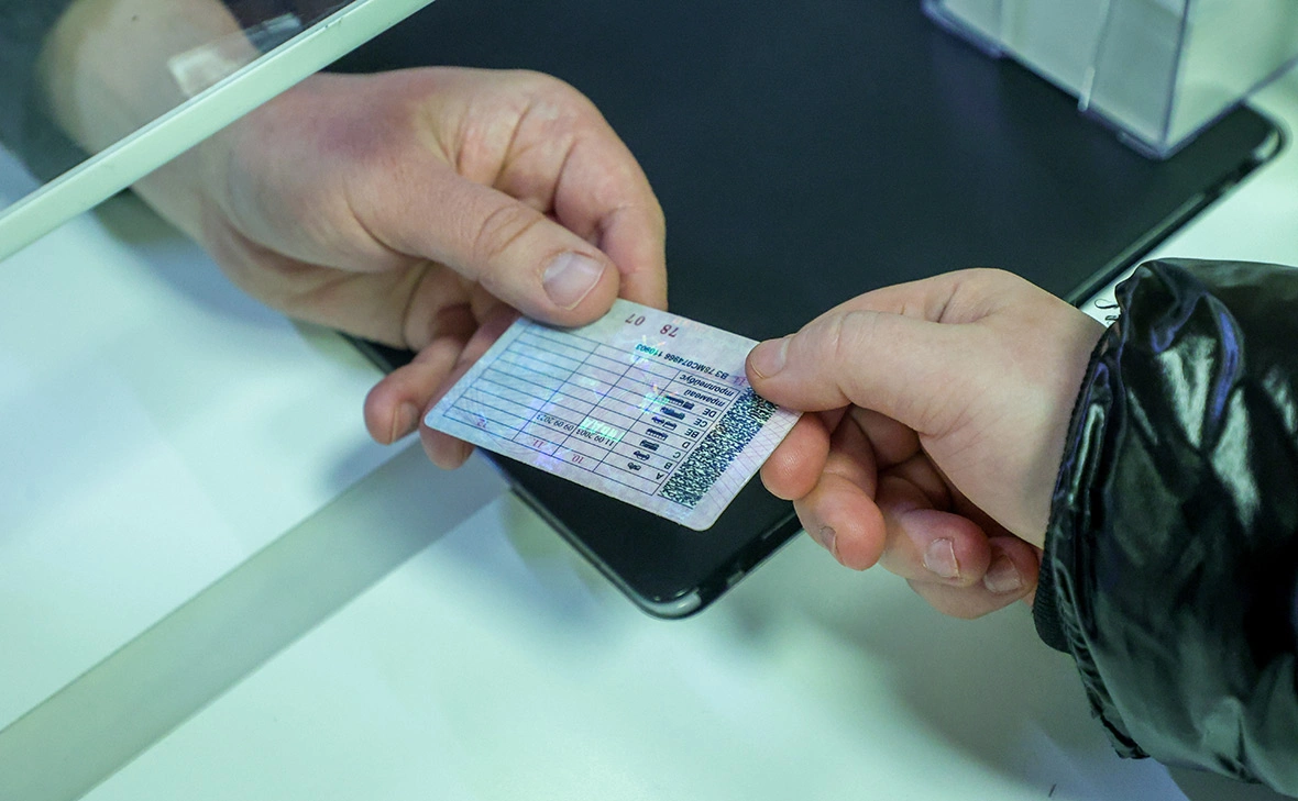 Сергей Петров / NEWS.ru / Global Look Press