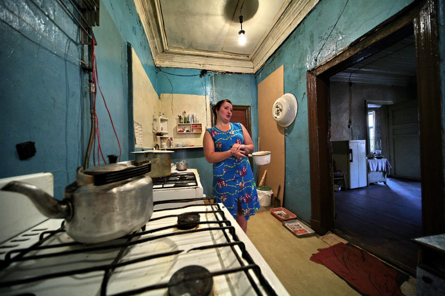 Фото: Петросян Александр/PhotoXPress.ru