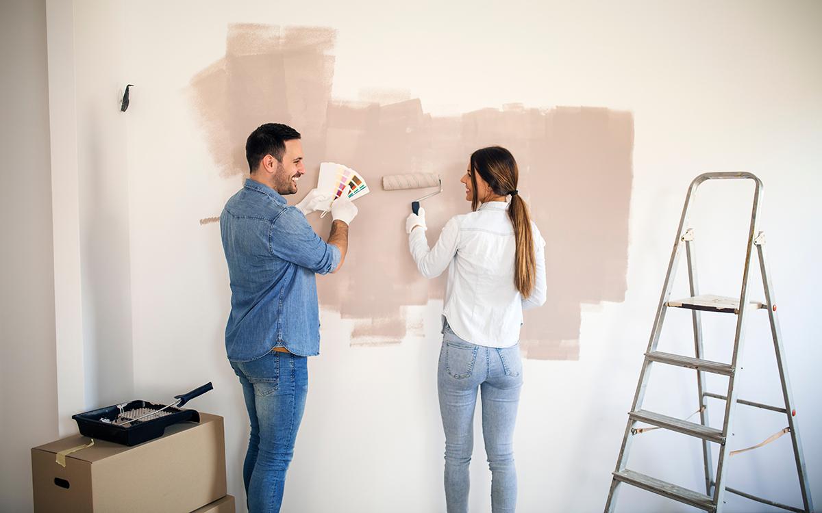 Фото: Jelena Zelen / Shutterstock / FOTODOM
