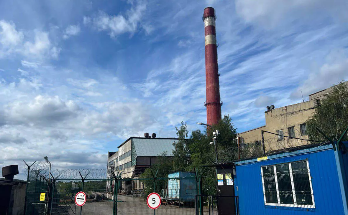 minenergo.gov-murman.ru