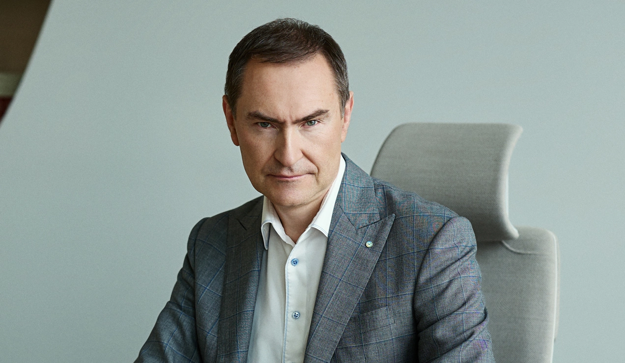 Как снижение ключевой ставки ЦБ отразится на бизнесе