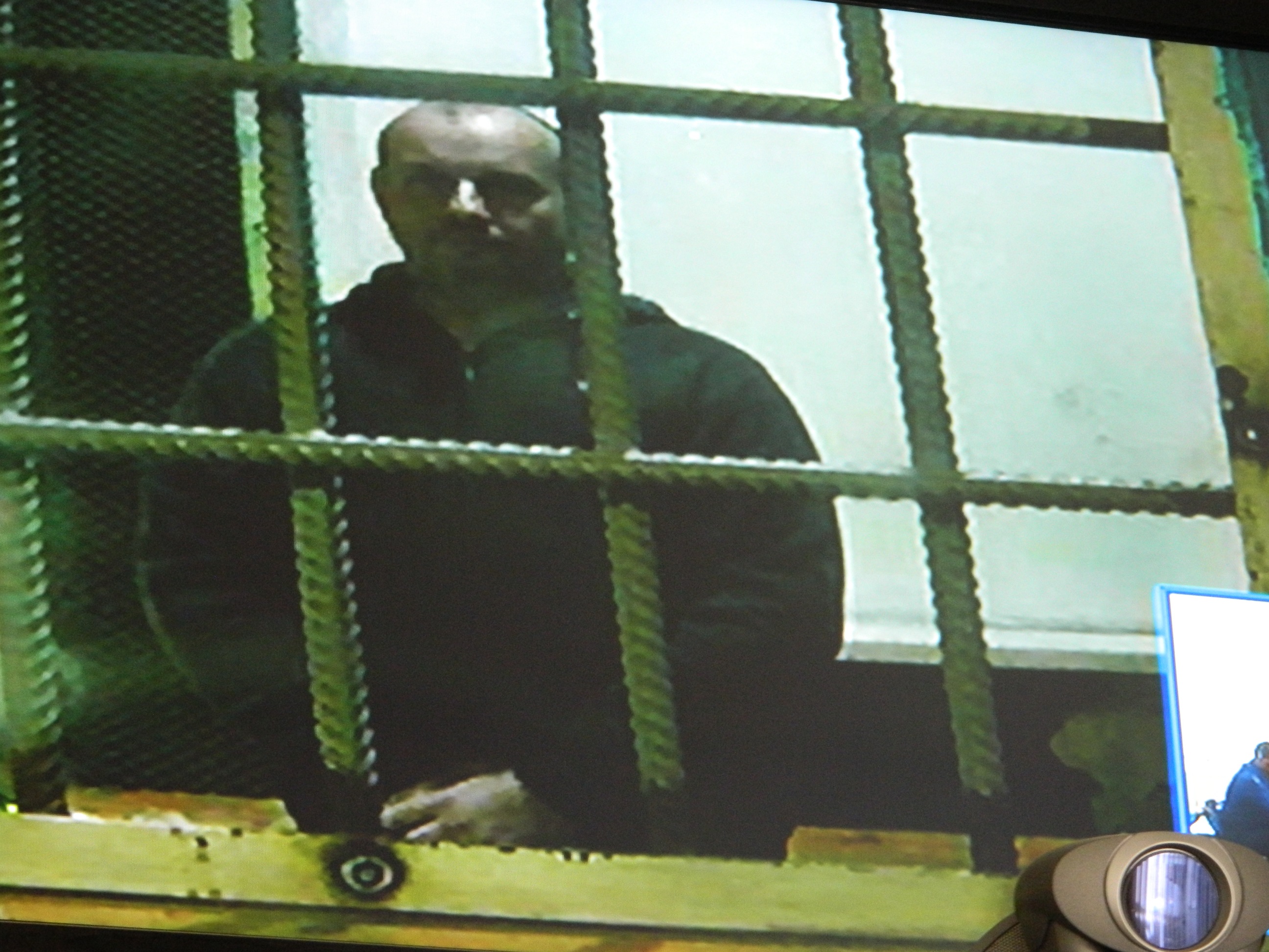 Дмитрий Зайцев