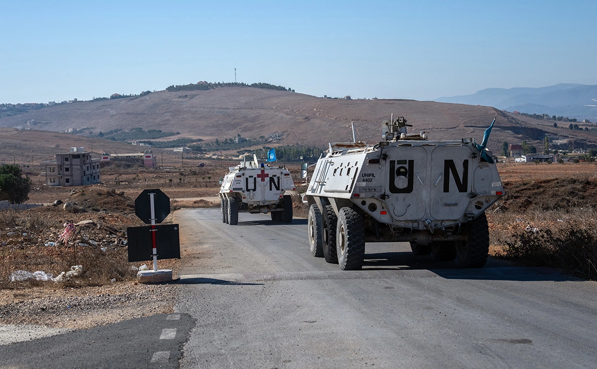 Carl Court / Getty Images