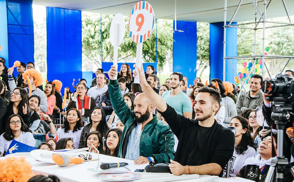 Фото:Peruphotart / Shutterstock / Fotodom