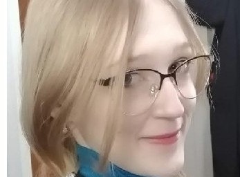 Дарина Байкова