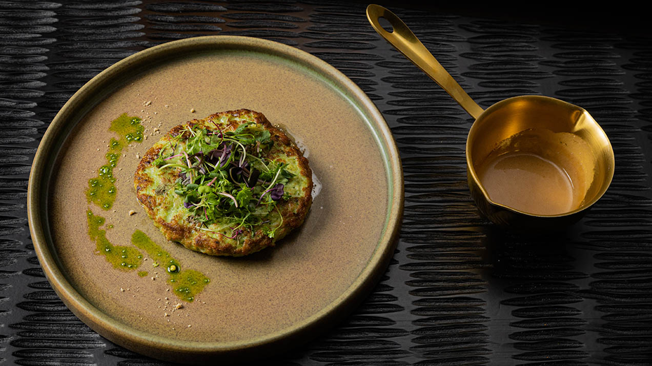 Котлеты с характером: 10 необычных рецептов для дома