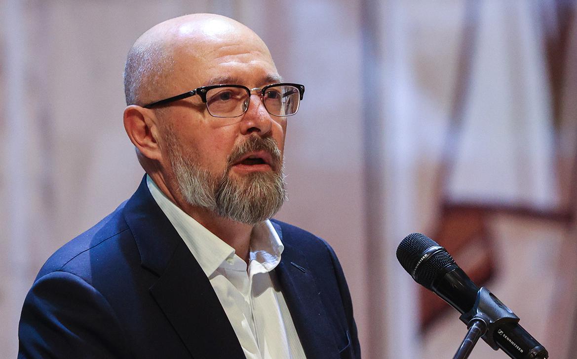 В Кремле оценили шанс непарламентских партий попасть в Госдуму