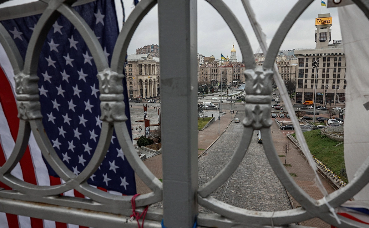 Alina Smutko / Reuters