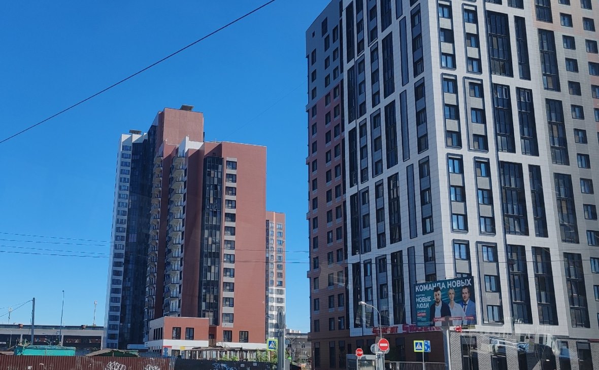 Фото: РБК Черноземье