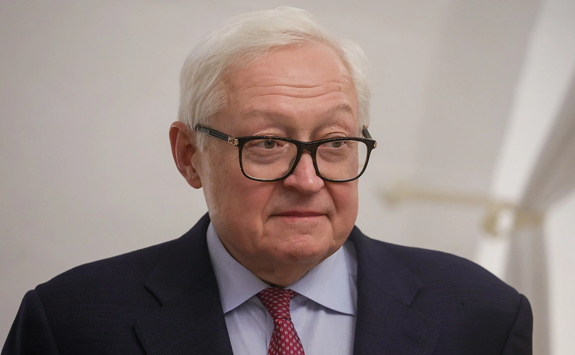 Наталья Шатохина / NEWS.ru / Global Look Press