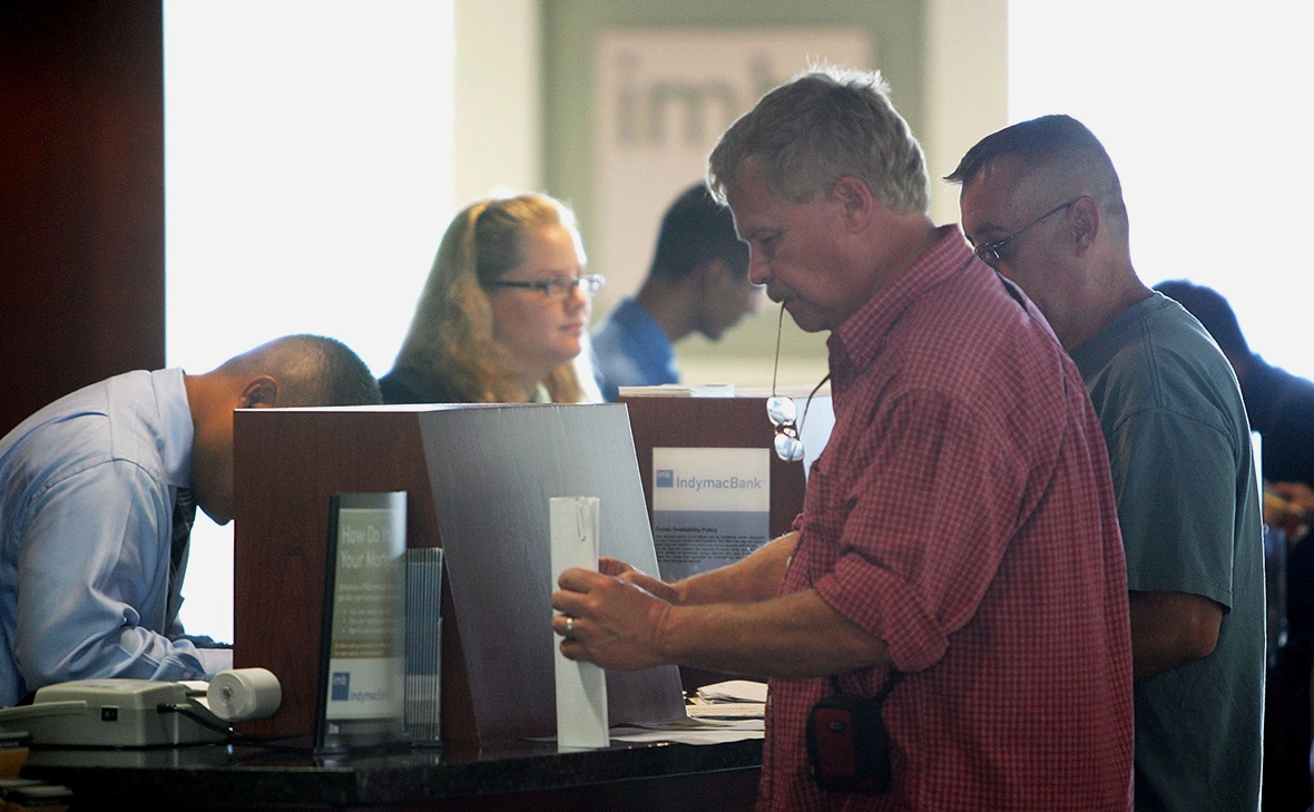 David McNew / Getty Images