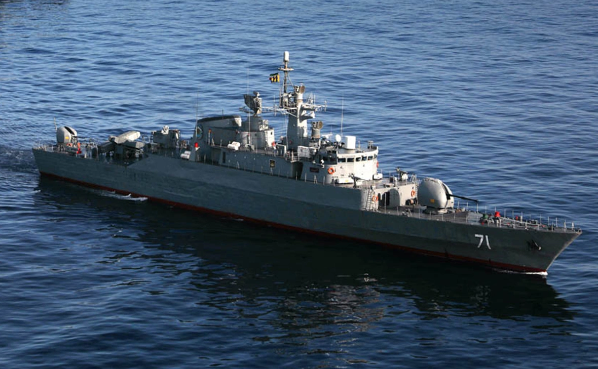 Keystone Press Agency / Global Look Press