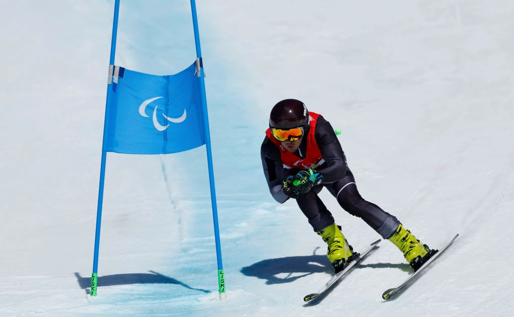 Christian Petersen / Getty Images