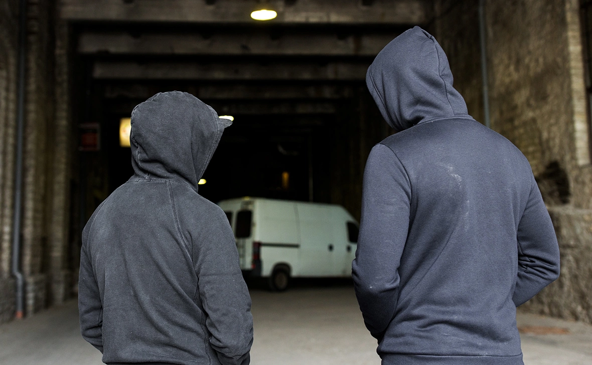 Ground Picture / Shutterstock