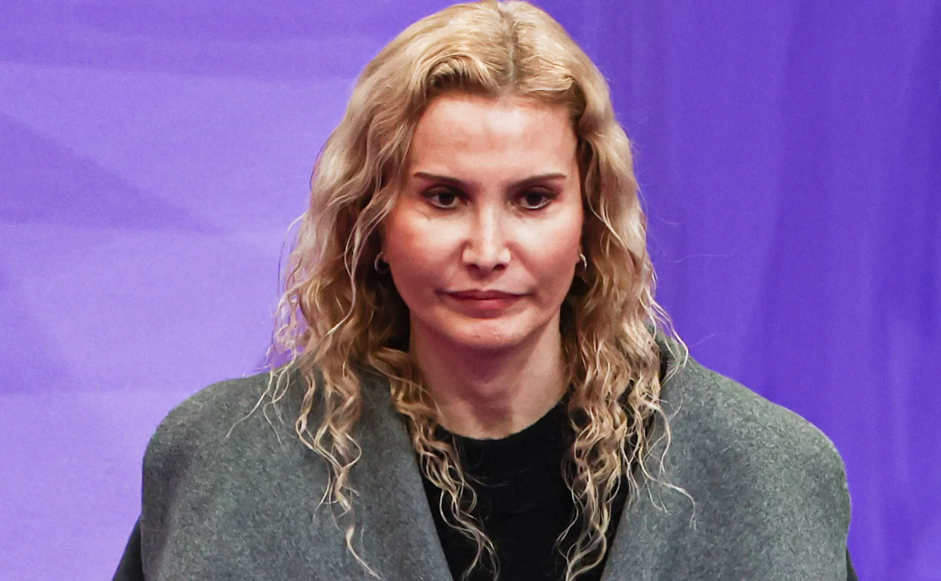 Кирилл Кухмарь / ТАСС