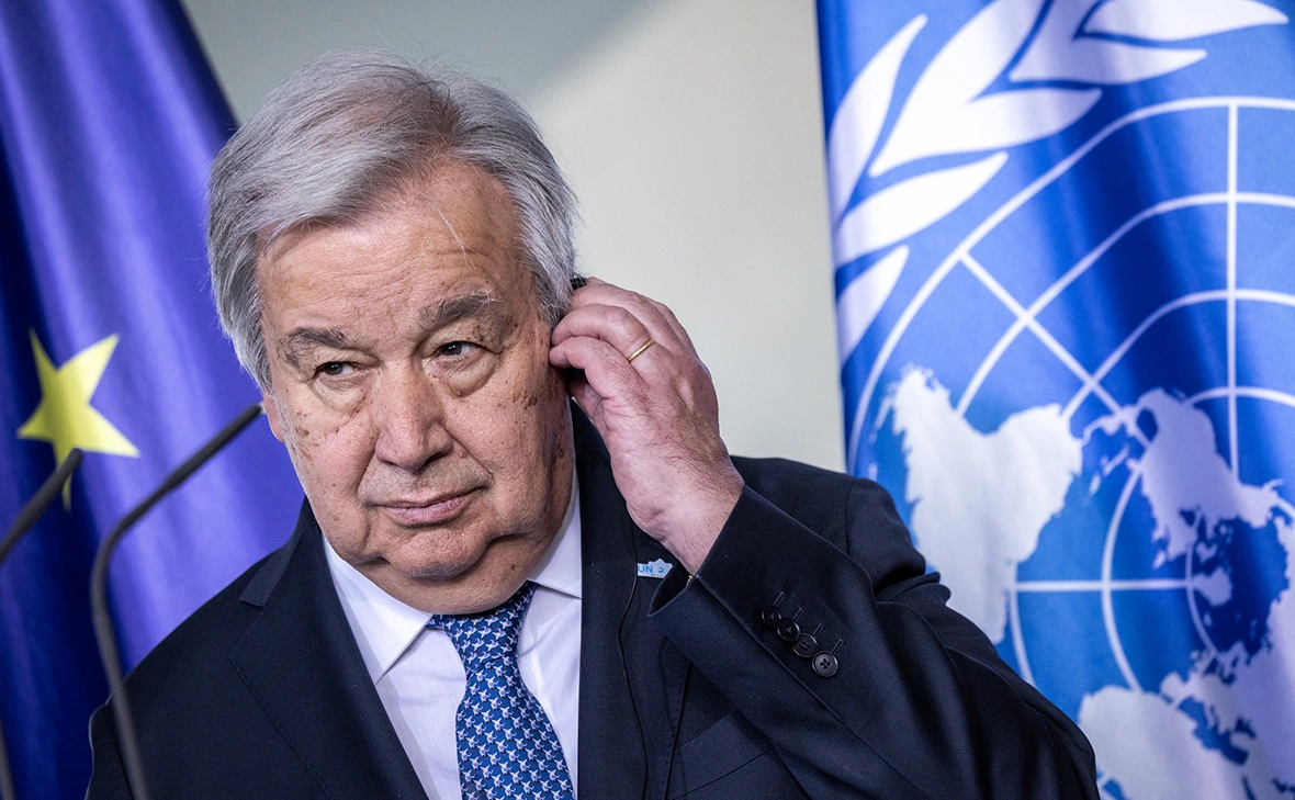 Nadja Wohlleben / Getty Images