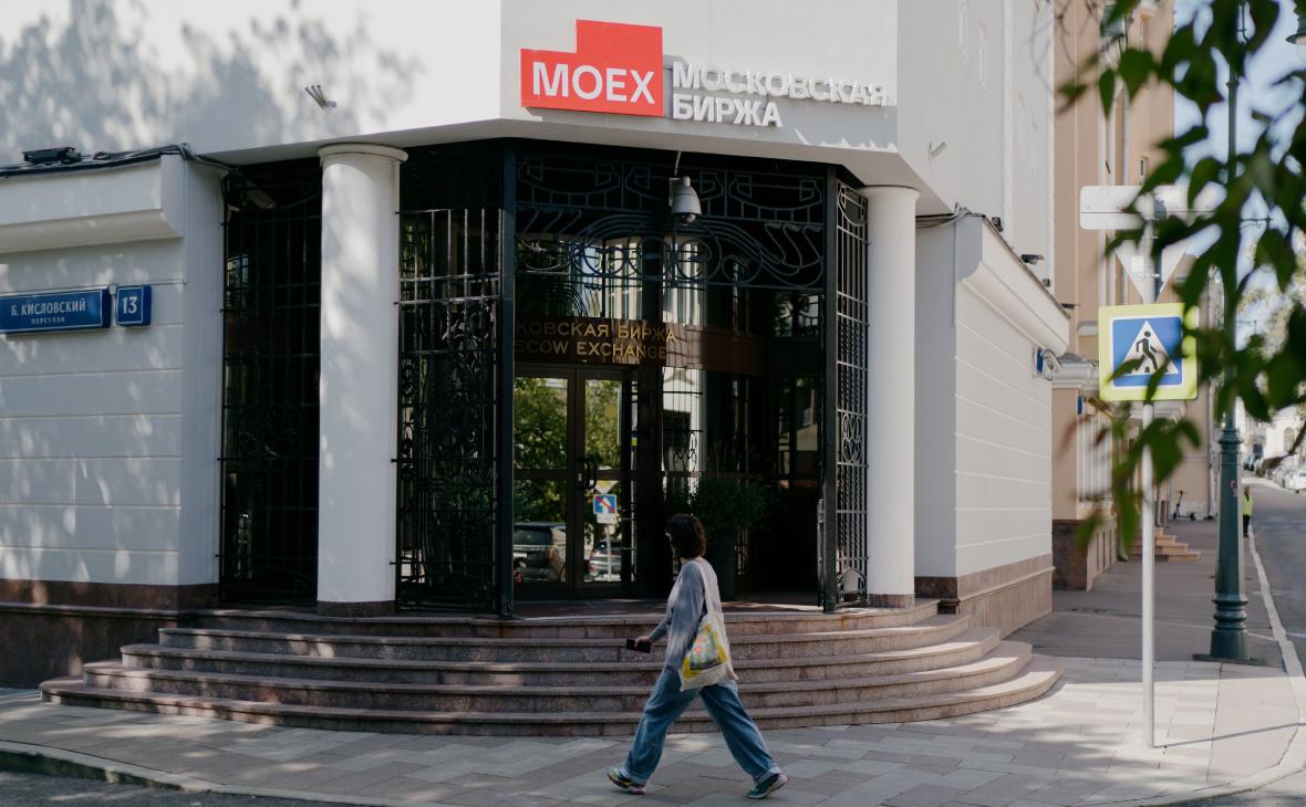 Инфо-блок
