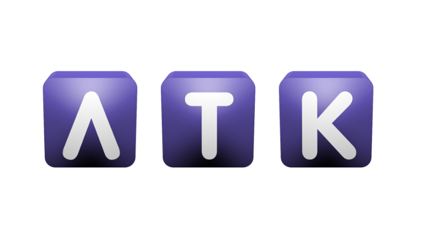 VK ЛТК