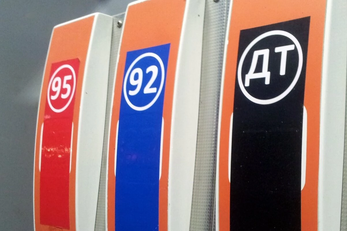 66.RU