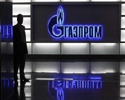 Уфа принимает совещание представителей диспетчерских служб ОАО "Газпром"