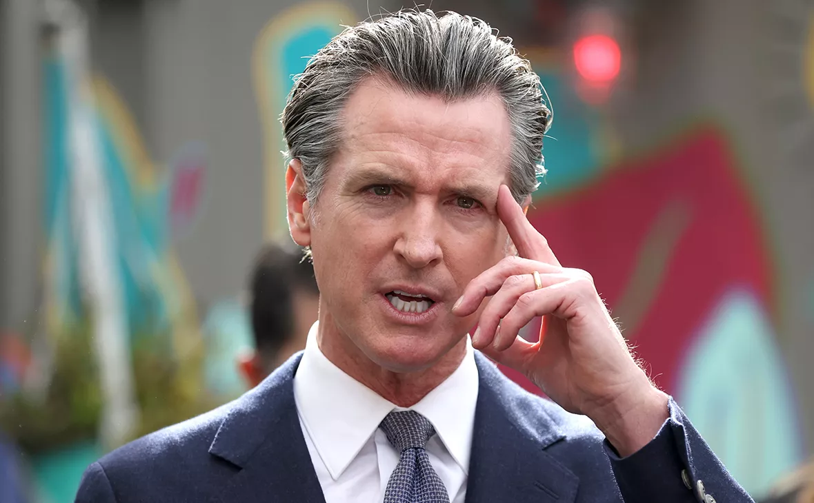 Justin Sullivan / Getty Images