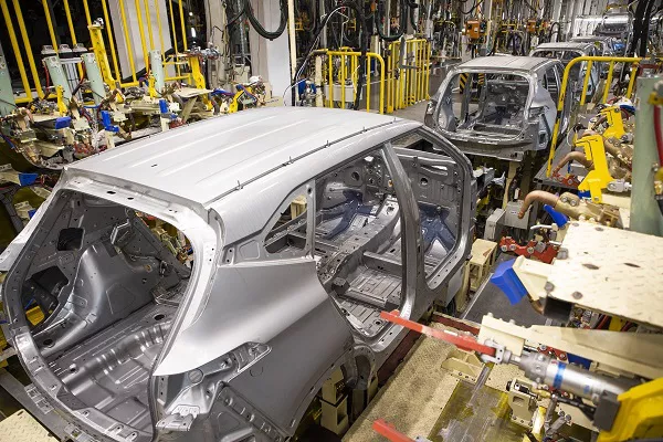 Александр Подгорчук